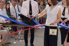 talentum_20250627_ballagasestanevzaro13