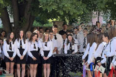 talentum_20250627_ballagasestanevzaro15