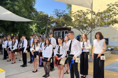 talentum_20250627_ballagasestanevzaro16