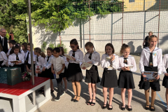 talentum_20250627_ballagasestanevzaro17