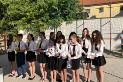 talentum_20250627_ballagasestanevzaro18