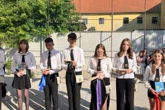 talentum_20250627_ballagasestanevzaro19