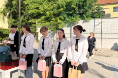 talentum_20250627_ballagasestanevzaro21