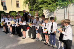 talentum_20250627_ballagasestanevzaro22