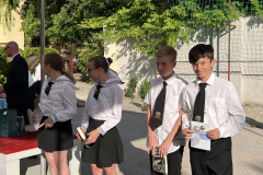 talentum_20250627_ballagasestanevzaro23