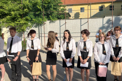 talentum_20250627_ballagasestanevzaro24