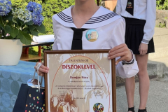 talentum_20250627_ballagasestanevzaro25