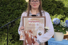 talentum_20250627_ballagasestanevzaro26