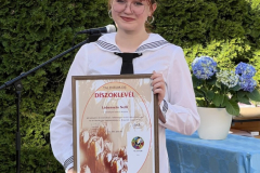 talentum_20250627_ballagasestanevzaro27