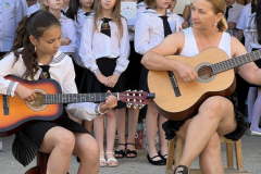 talentum_20250627_ballagasestanevzaro29