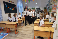 talentum_20250627_ballagasestanevzaro3