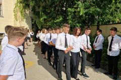talentum_20250627_ballagasestanevzaro4