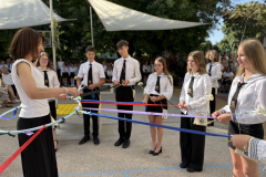 talentum_20250627_ballagasestanevzaro5