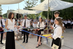 talentum_20250627_ballagasestanevzaro6