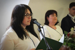 18360372_1593502193993171_494762020_n