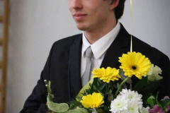 18360710_1593502200659837_114511677_n