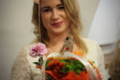 18360854_1593502227326501_1923368993_n