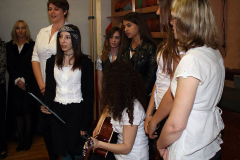 18361118_1593502247326499_1375509199_n