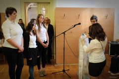 18361389_1593502197326504_1554193084_n