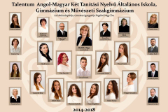 31898527_2133697693534189_2081071960271355904_n