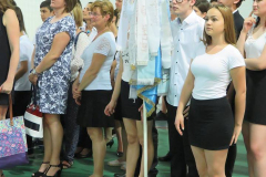 31956579_1971782949498425_1142143245522829312_n