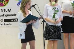 31957382_1971773766166010_8842970442760192000_n