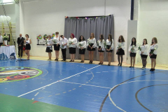 31957703_1971765086166878_5170000890387496960_n