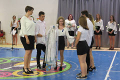 31957984_1971774479499272_1872726738874662912_n