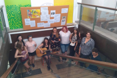 31959295_1971793422830711_1644467893020131328_n