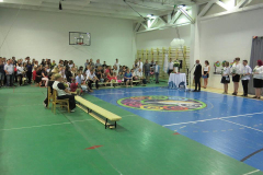 31959311_1971765616166825_7791115514402570240_n