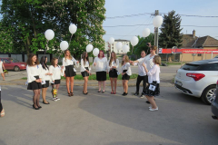 31960539_1971784662831587_2622839431341539328_n