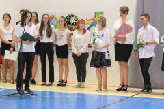 31963893_1971774322832621_549725856491110400_n