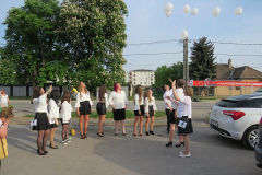 31969933_1971787839497936_3128203403855921152_n