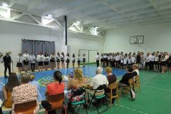 32072758_1971765809500139_6809534759337721856_n