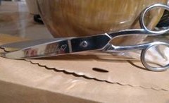 32078672_1971793336164053_112943243154423808_n