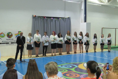 32105715_1971765556166831_1847489794511208448_n