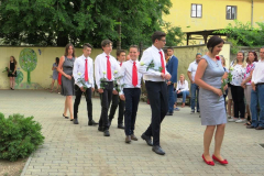 35507227_2163947333842558_5419787035747549184_n