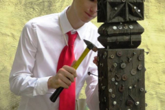 35557985_2163948397175785_4415471489776615424_n