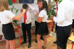 35686728_2163947197175905_2718279986980061184_n