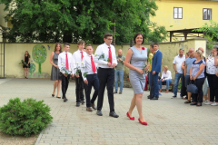 35686970_2163947293842562_5423090698821828608_n