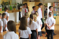 35687105_2163947187175906_7908528345338347520_n