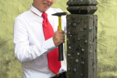 35694801_2163947947175830_8085016913832312832_n