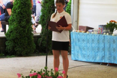 35694861_2163947433842548_3549857424389177344_n