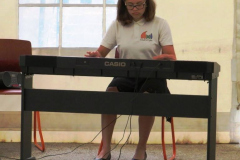 35705854_2163947630509195_2214978324617232384_n