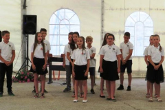 35746950_2163947893842502_7441232587818795008_n