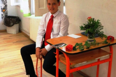 35760300_2163947087175916_5834522757320146944_n