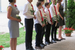 35763183_2163947610509197_3331799112977743872_n