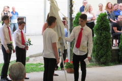 35765360_2163947797175845_4540055911074365440_n