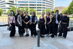 talentum_20250520_ludwigmuzeumzachoralapitvany1