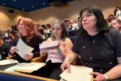 talentum_20250520_ludwigmuzeumzachoralapitvany3